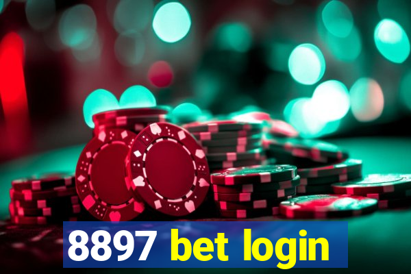 8897 bet login